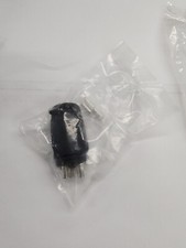 Marinco 70 Amp Trolling Motor Plug 12VBPS3 OEM NEW Lower Price