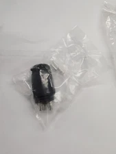 Marinco 70 Amp Trolling Motor Plug 12VBPS3 OEM NEW Lower Price