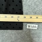 Picture 11 of 13
