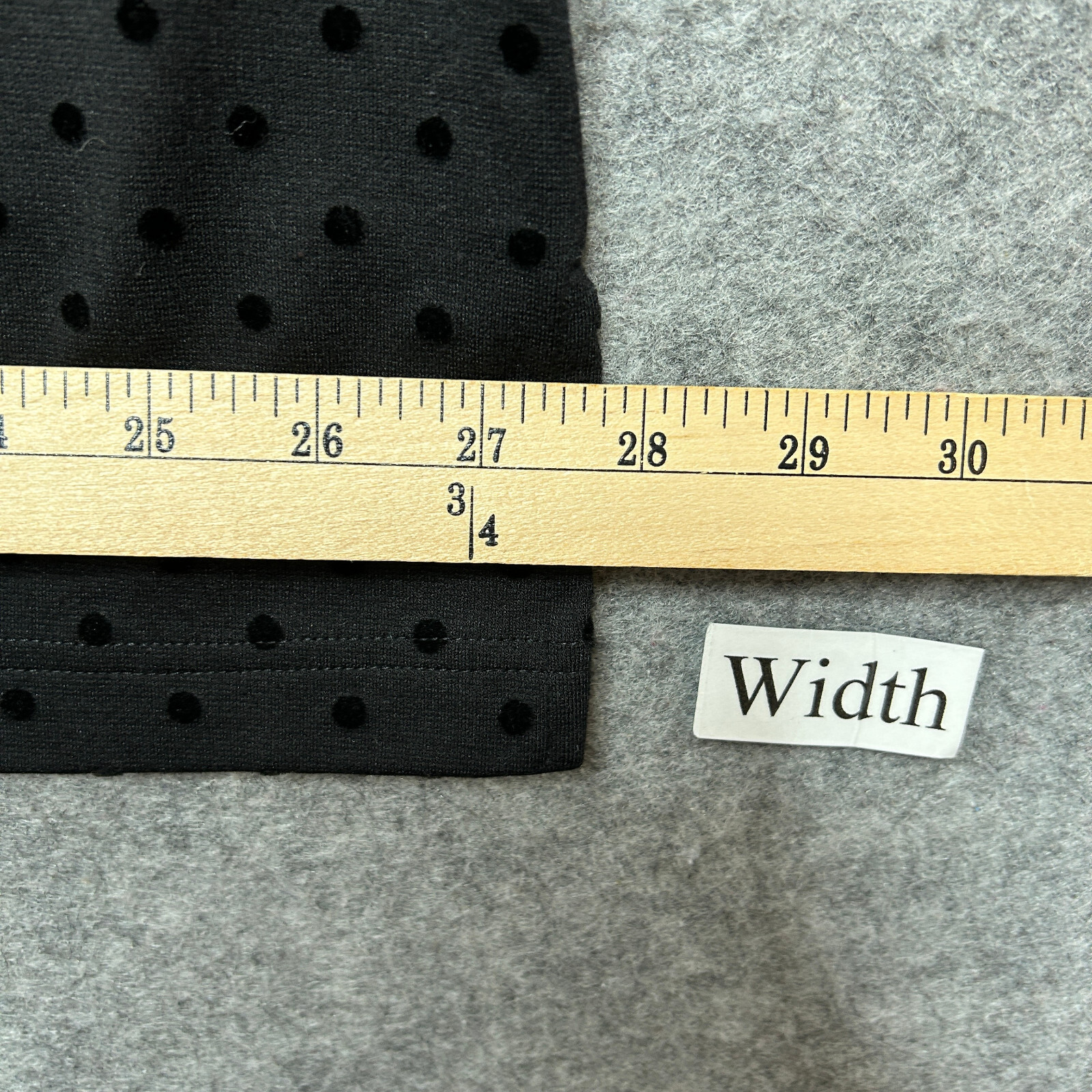 Picture 11 of 13