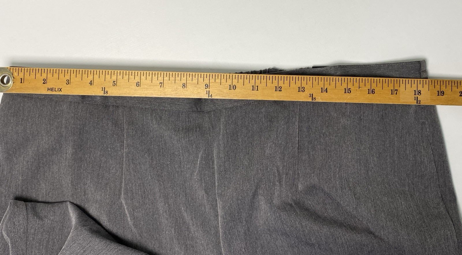 Picture 3 of 9