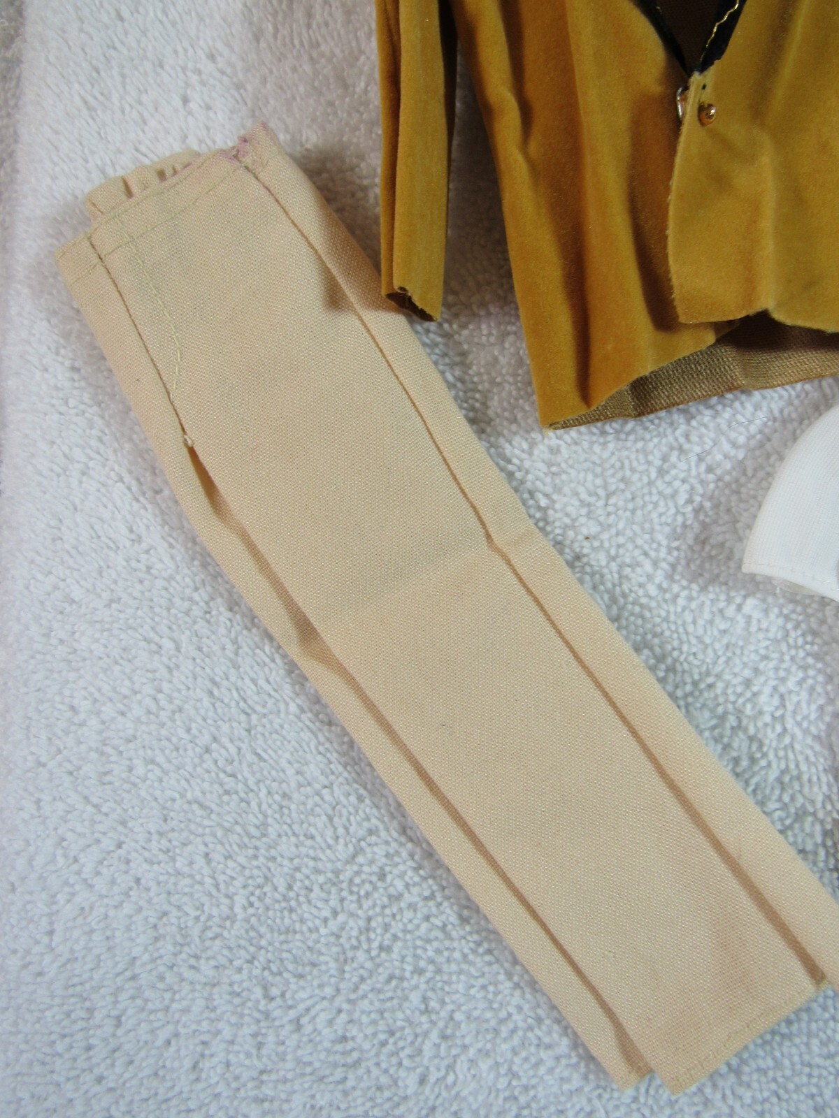 Picture 3 of 5