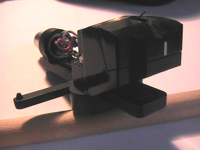 Bild 3 von 4