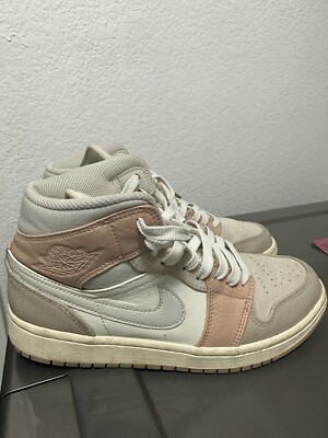 jordan 1 milan size 5