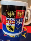 Bild 1 von 2