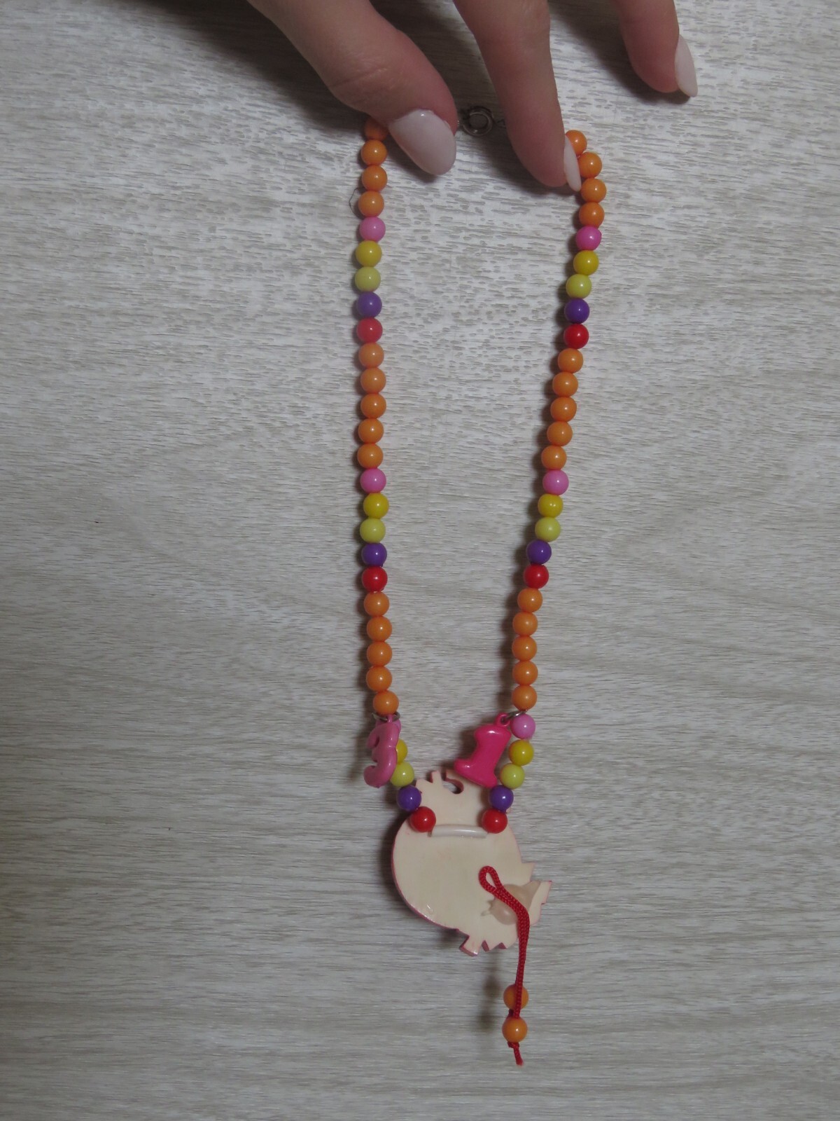 Bild 6 von 13