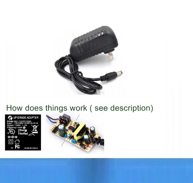 differences in irobot models