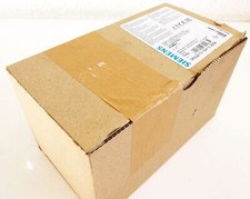 Siemens 3RA2210-1EA15-2BB4 3RA2 210-1EA15-2BB4 E:02 2.8-4A DC 24V -Unused/Original Packaging-