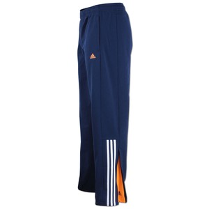 Details zu adidas Herren 3 Streifen Regular Comfort Trainingshose Sporthose Jogginghose Details zu adidas Herren 3 Streifen Regular Comfort Trainingshose Sporthose Jogginghose