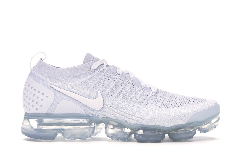 Men s Nike Running Prix Shoes Nike Vapormax Flyknit 2.0