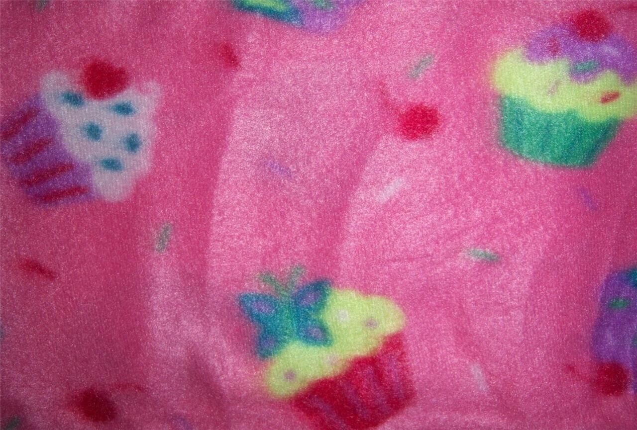 Picture 4 of 11