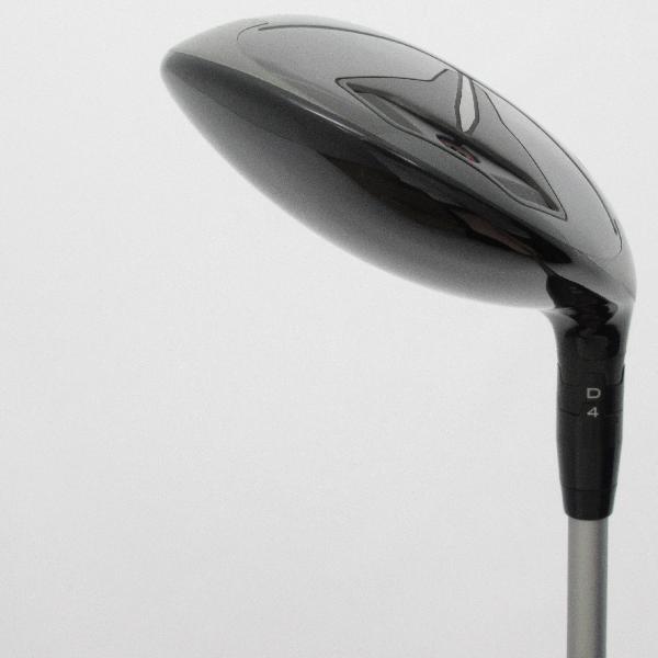 Golf Fairway Wood Titleist TSR1 MMT TSP120 50 (R) 15 3W Golf Fairway Wood Titleist TSR1 MMT TSP120 50 (R) 15 3W