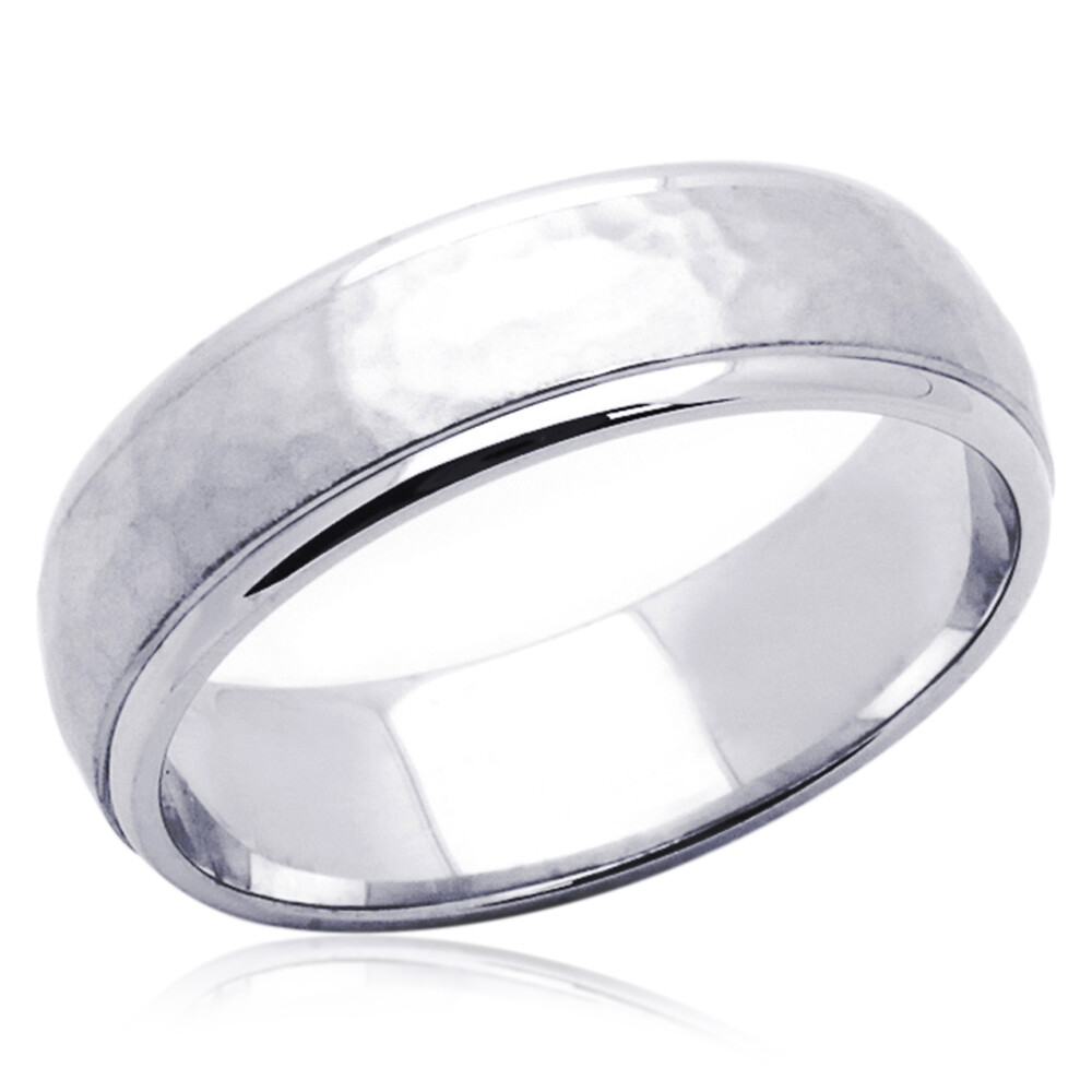 wedding ring right hand man