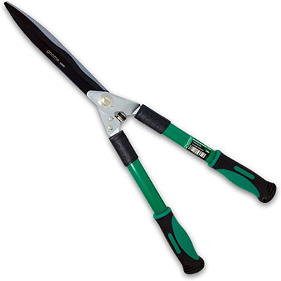 Gnome 25 Garden Hedge Shears Clippers Trimmers Pruners Best