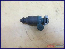 Einspritzdüse Einspritzventil 037906031AA VW POLO VARIANT (6KV5) 1.6