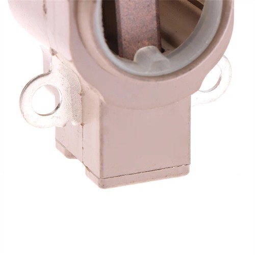 For LAND ROVER TD5 1998-2006 Brush Box 27370-0M040, 39-8206 , 27370-0C020 - Picture 5 of 5