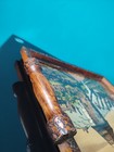 Bild 2 von 5