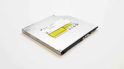 DVD/CD RW Brenner Laufwerk komp. Mit HP Pavilion dv8-1220eg (WN917EA)