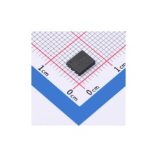1pcs NRVB2045EMFST3G DFN-5(5x6)
