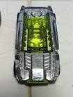 Bild 11 von 12