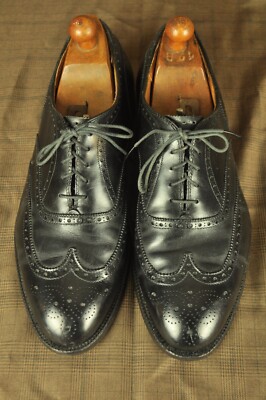 Alden 903
