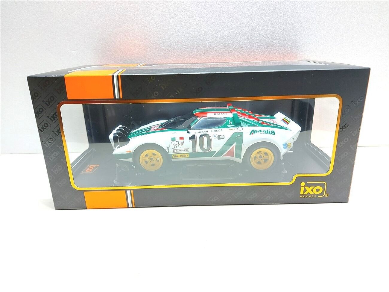Foto 7 di 7