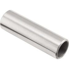 Wiseco - S486 - Wrist Pin