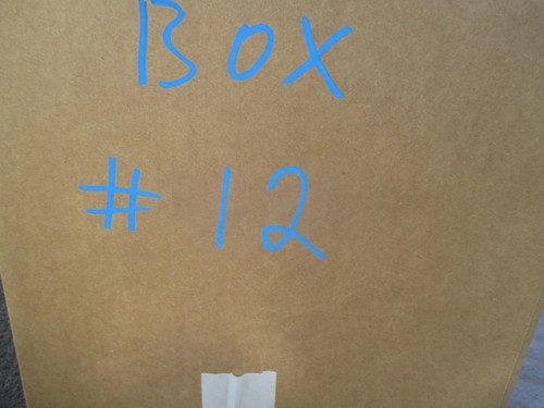 FORD ESCAPE REAR PARKING OBJECT SENSOR OEM (1) ONE 2013 14 15 16 17 18 - Picture 4 of 4