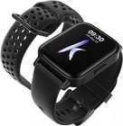 Smartwatch Rtako Smart Watch Compatible Iphone Android Phones Fitness Tracker Watch Heart Rate Monitor Blood