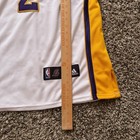 Picture 6 of 9