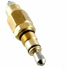 Pressure Washer Pump Unloader Valve für 2500-3000 PSI RMW RMV2 *5G30 2 *2G4 *