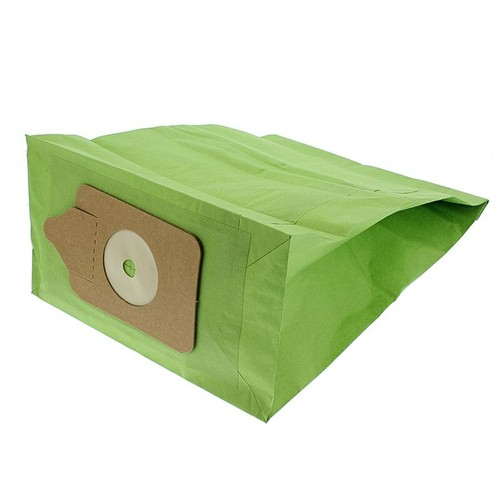 Henry Vacuum Bags Hoover Dust Bags Hoover Hetty James NRV200 NRV240 Harry Models - Picture 10 of 24
