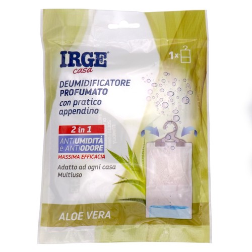 12 Sacchetti Deumidificatori Armadio vestiti assorbi umidità anti odore muffa - Bild 28 von 62