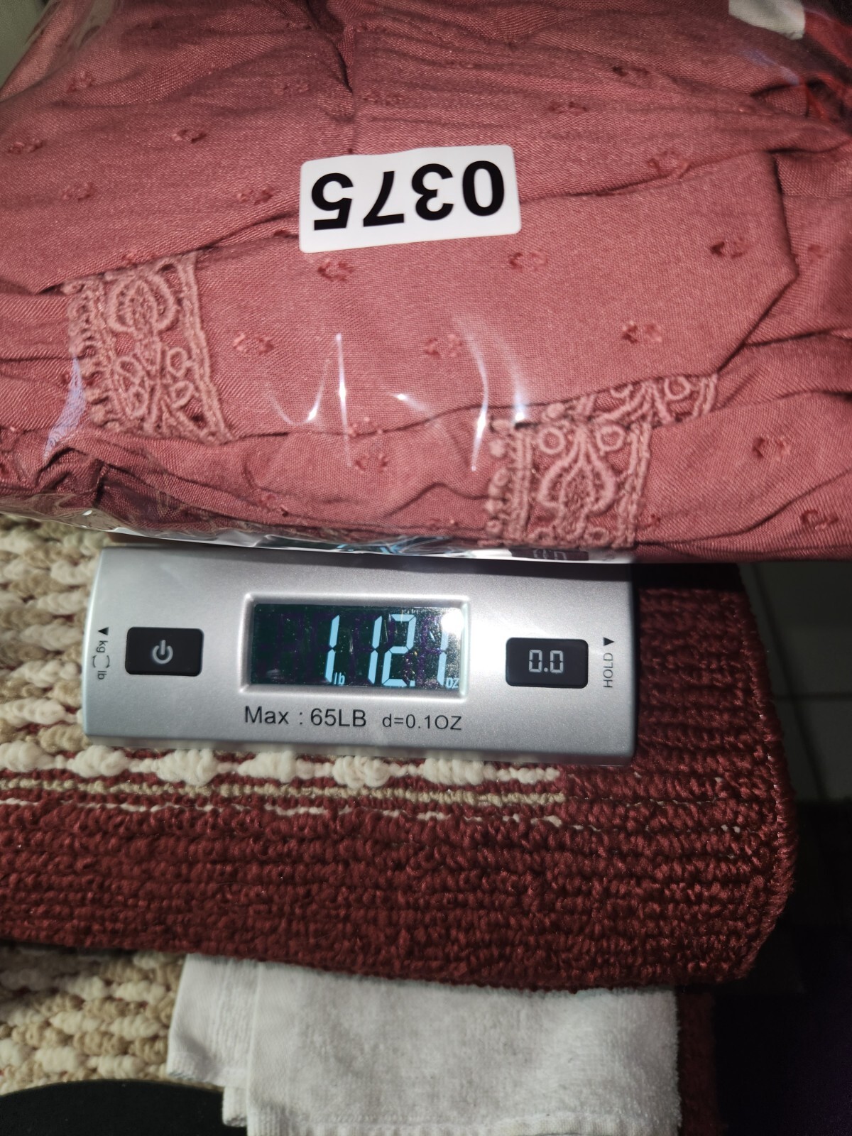 Picture 24 of 24
