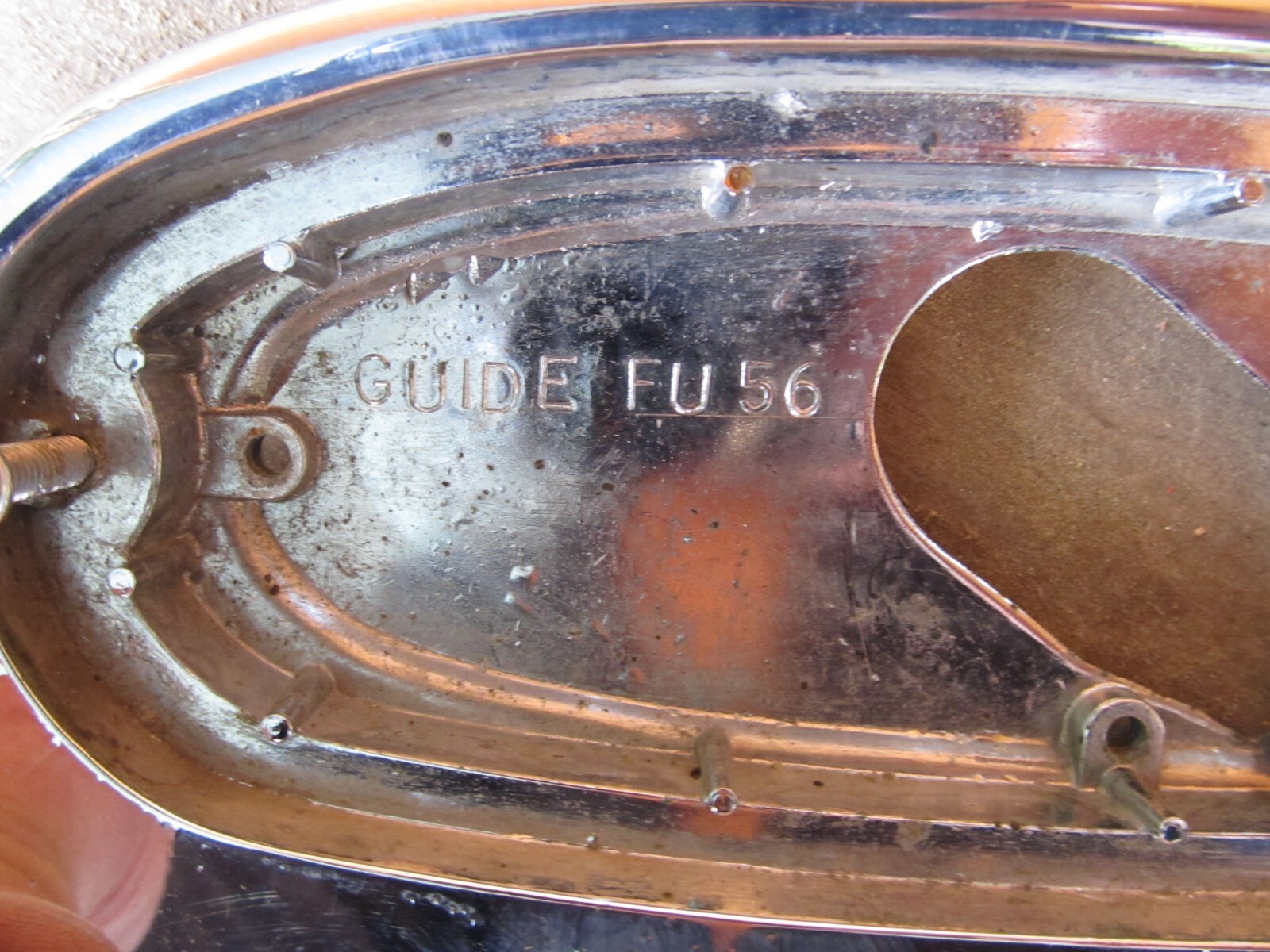Picture 6 of 7