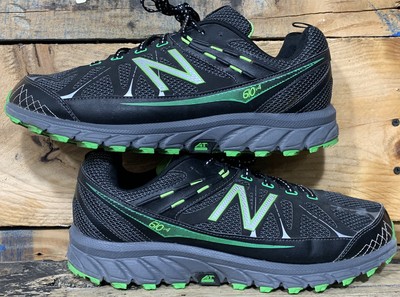 new balance 610v4 mens