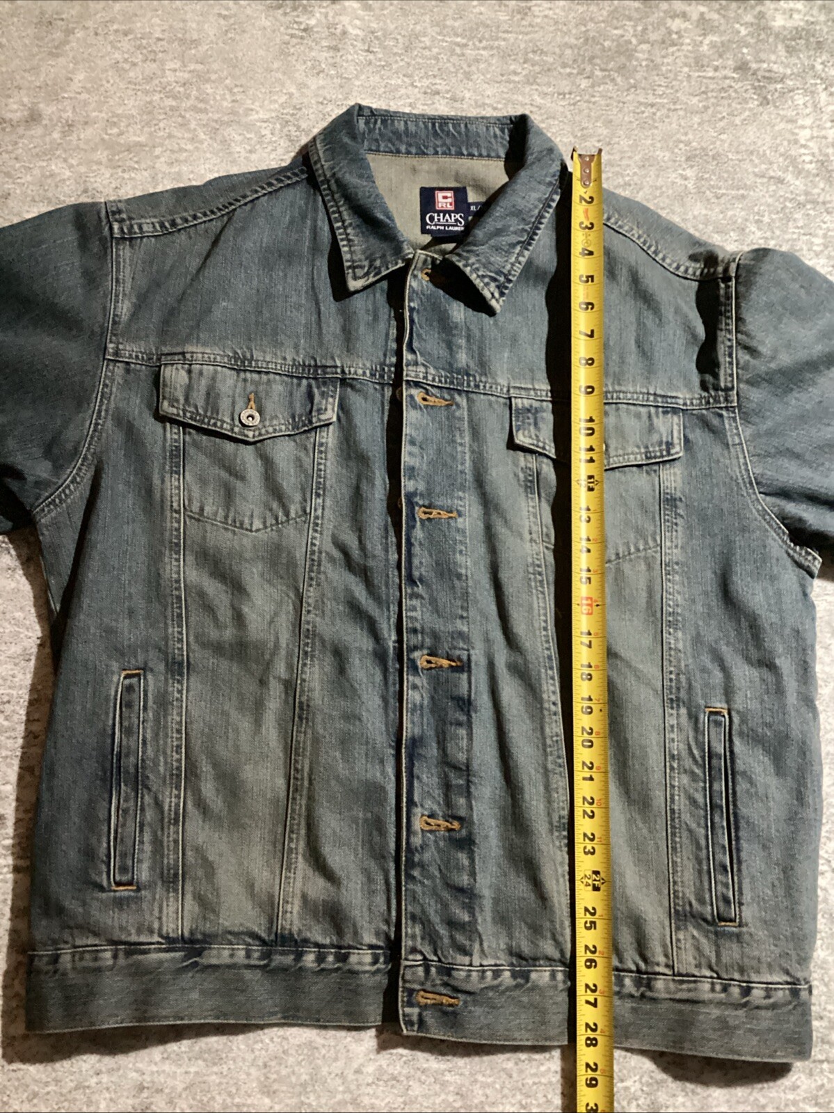 Picture 11 of 11