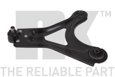 NK 5012525 Track Control Arm for FORD