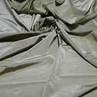 Bild 714 von 768