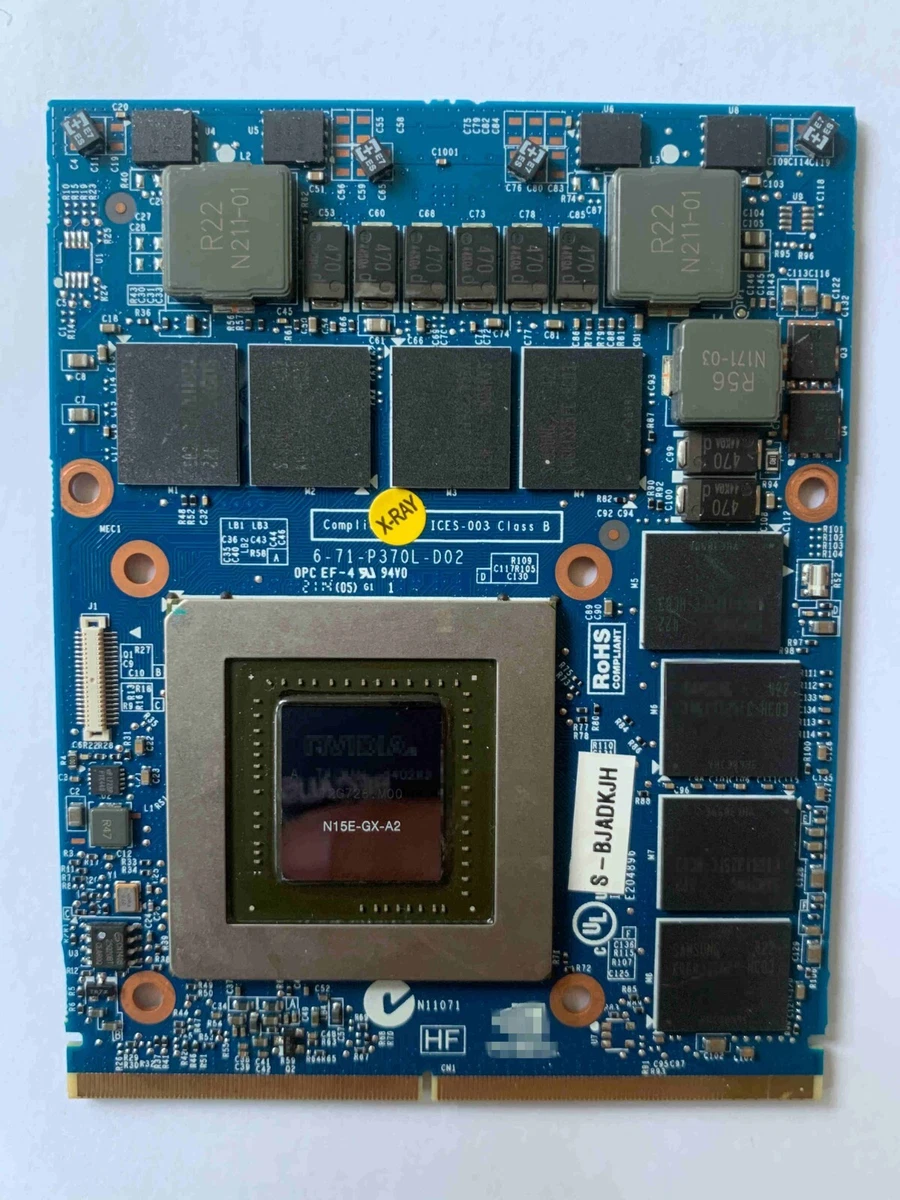 Imac 27 shop 2011 graphics card