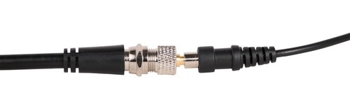 Kit de conversión de antena de radio satelital SiriusXM RG6 COAXIAL PYME - Imagen 7 de 7