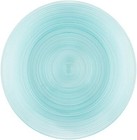 Foto 1 di 5