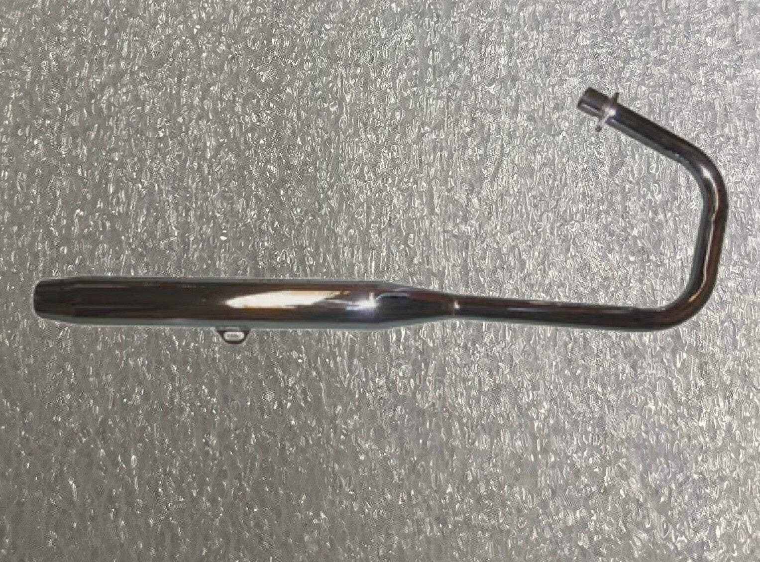 Picture 3 of 5