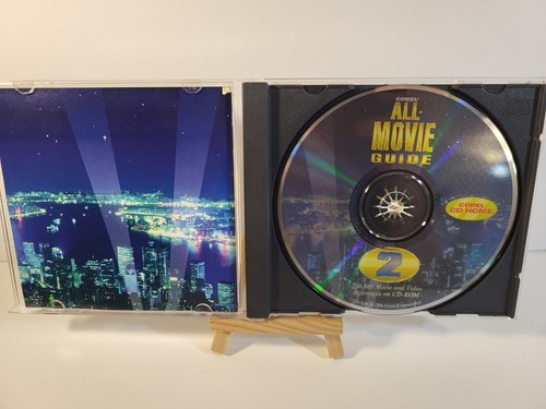 HUGE Lot of Older Varies PC Software Programs - U PICK - Picture 229 of 321
