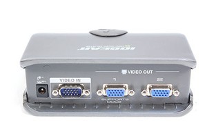 IOGEAR GVS92 WINDOWS 10 DRIVER DOWNLOAD IOGEAR GVS92 TREIBER WINDOWS XP