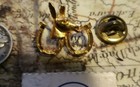 Bild 1 von 4