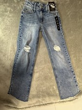 NEW Boys Art Class Jeans/Pant, Size 7