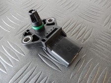 Ladedrucksensor Drucksensor Sensor 038906051B VW EOS 1F7 1F