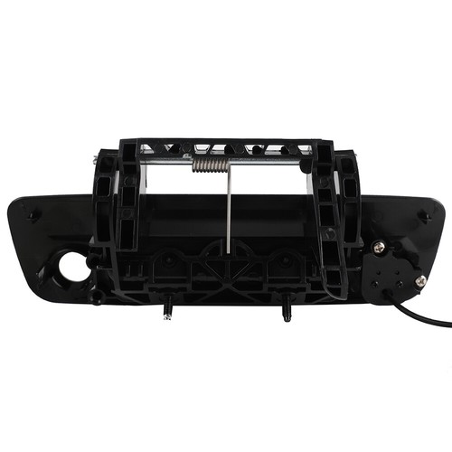 Tailgate Handle Backup Camera for 2009 - 2017 Dodge Ram 1500 2500 3500 - Picture 8 of 20