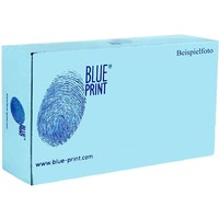 Blue Print ADBP730025 Zahnriemensatz Mit Wapu FüR Vw Audi Seat Skoda Mitsubishi